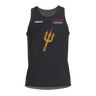 Run Singlet Men (9898952491283)