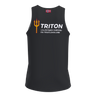 Run Singlet Men (9898952491283)