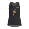 Run Singlet Women (9898952524051)