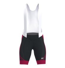 Aero 2.0 Bib Shorts Men (9898952655123)