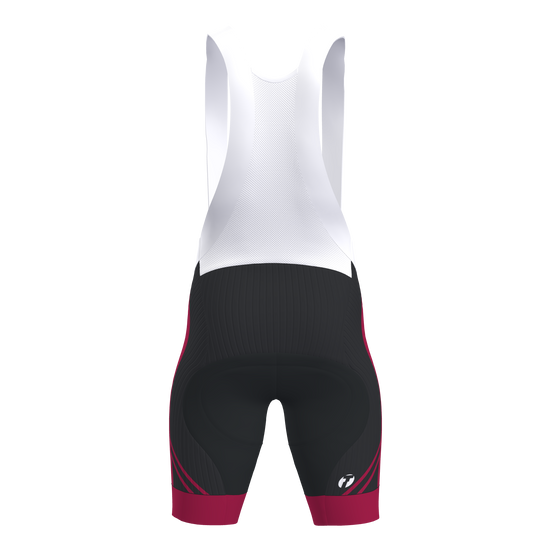 Aero 2.0 Bib Shorts Men (9898952655123)