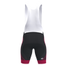 Aero 2.0 Bib Shorts Women (9898952687891)