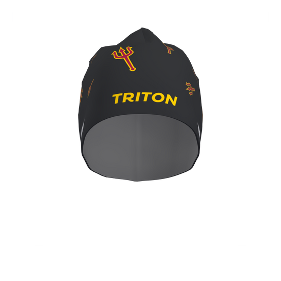 Bi-Elastic Cap (9898952753427)