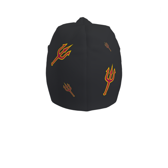 Bi-Elastic Cap (9898952753427)