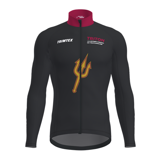 Venom Jersey Men (9898952884499)