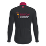 Venom Jersey Women (9898952917267)