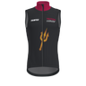 Pro 3.0 Vest Men (9898952982803)