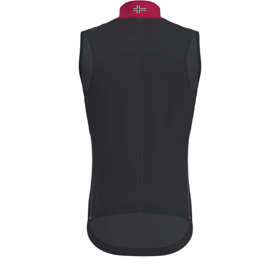Pro 3.0 Vest Men (9898952982803)