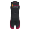 Drive 2 Skinsuit Men (9898953113875)