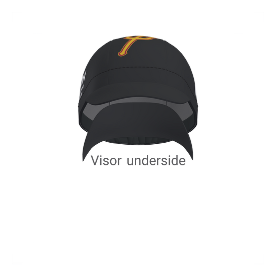 Pro Cap (9898953179411)