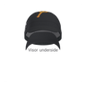 Pro Cap (9898953179411)