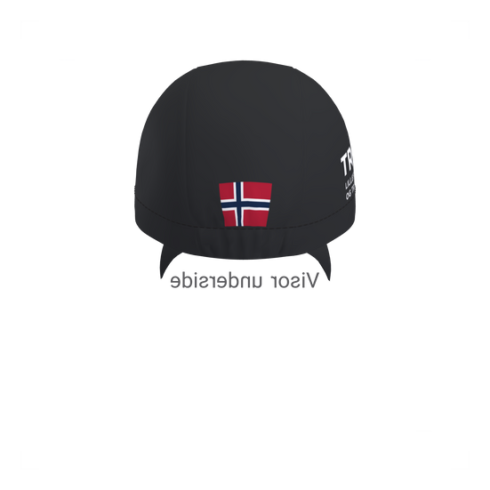 Pro Cap (9898953179411)
