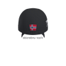Pro Cap (9898953179411)