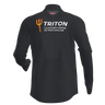 Run Zipp Shirt LS Men (9898953212179)