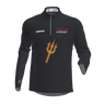 Run Zipp Shirt LS Women (9898953244947)