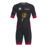 Drive 2 Speedsuit Women (9898953441555)
