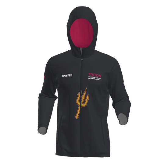 Fusion Hoodie Men (9898953605395)