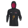 Fusion Hoodie Men (9898953605395)