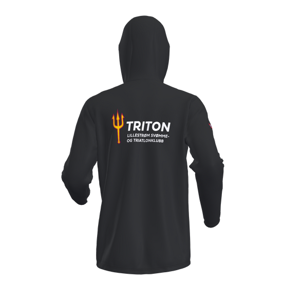 Fusion Hoodie Men (9898953605395)