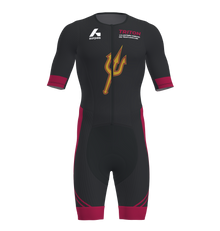 Aero 4 Speedsuit MD Men (9898953703699)