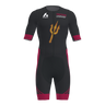 Aero 4 Speedsuit MD Men (9898953703699)