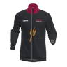 Trainer 3.0 Jacket Women (9898953867539)
