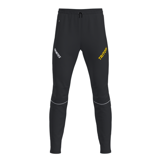 Trainer 3.0 Pants Jr (9898953900307)