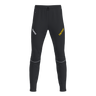 Trainer 3.0 Pants Jr (9898953900307)