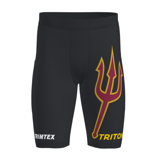 Trainer Short Tights Jr (9898954129683)