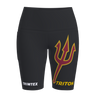 Trainer Short Tights Women (9898954162451)