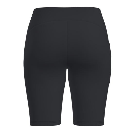 Trainer Short Tights Women (9898954162451)