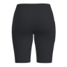 Trainer Short Tights Women (9898954162451)