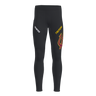 Trainer Long Tights Jr (9898954227987)