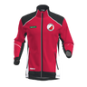 Trainer 3.0 Jacket Jr