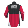 Trainer 3.0 Jakke Herre