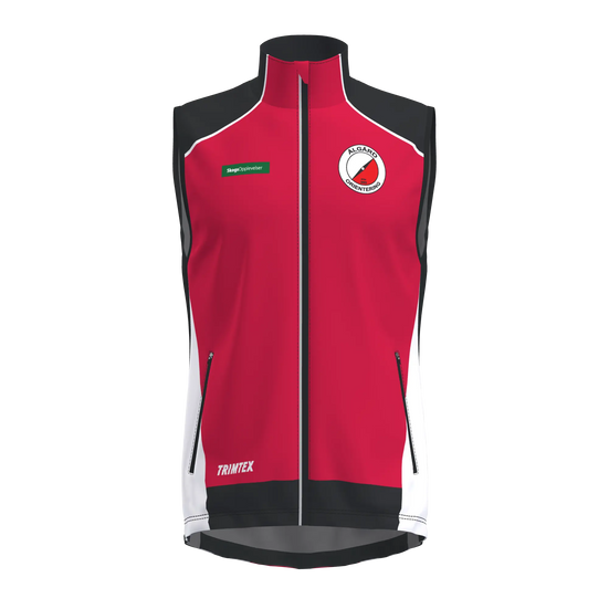 Trainer 3.0 Vest Jr