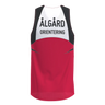 Speed Mesh Singlet Herre