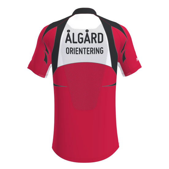 Trail Orienteringstrøye Herre