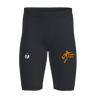 Trainer Short Tights Men (9902138261779)