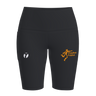 Trainer Short Tights Women (9902138294547)
