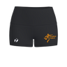 Trainer Hipsters Women (9902138327315)