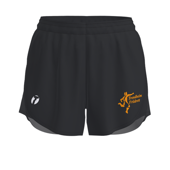 Lead 2.0 Shorts Women (9902138491155)