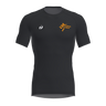 Fast T-Shirt SS Men (9902138589459)