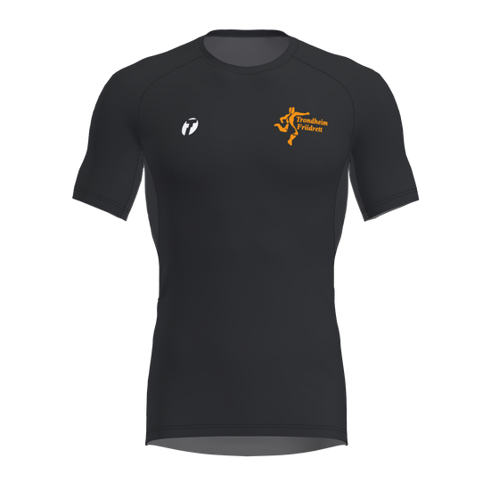 Fast T-Shirt SS Women (9902138687763)
