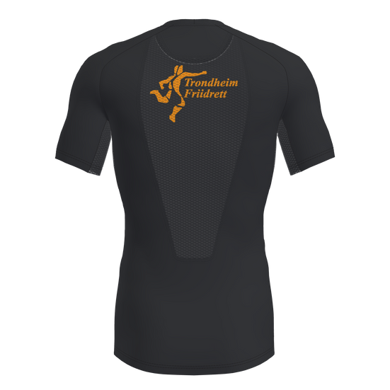 Fast T-Shirt SS Women (9902138687763)