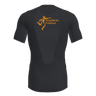 Fast T-Shirt SS Women (9902138687763)