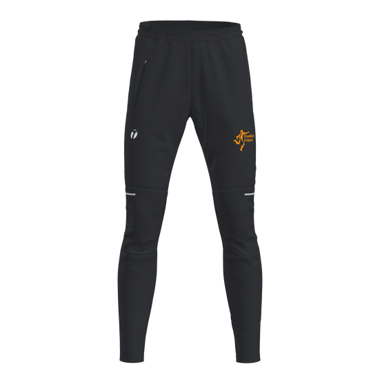 Speed Pants Men (9902138720531)