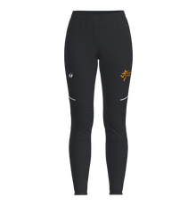 Instinct 2.0 Pants Women (9902138786067)