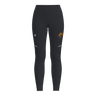 Instinct 2.0 Pants Women (9902138786067)