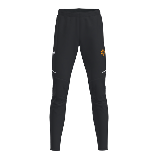 Instinct 2.0 Pants SZ (9902138818835)